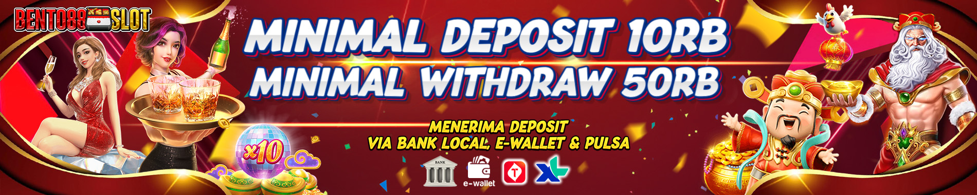https://bento88slotcerdas.com/