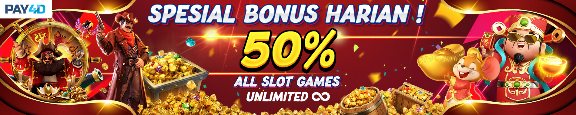 https://bento88slotcerdas.com/