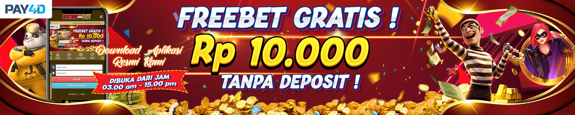 https://bento88slotcerdas.com/