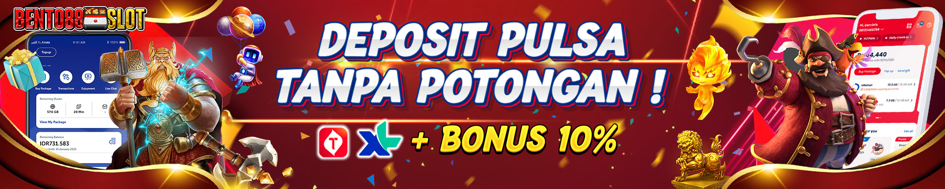 https://bento88slotcerdas.com/