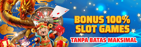 https://bento88slotcerdas.com/